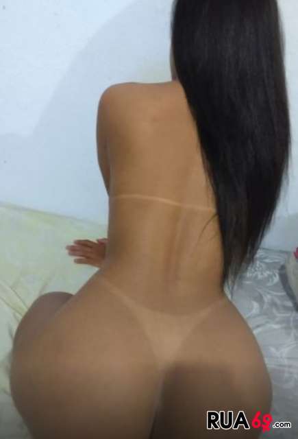 Rapariga rainha do anal tudo dentro de mim 913636175 435