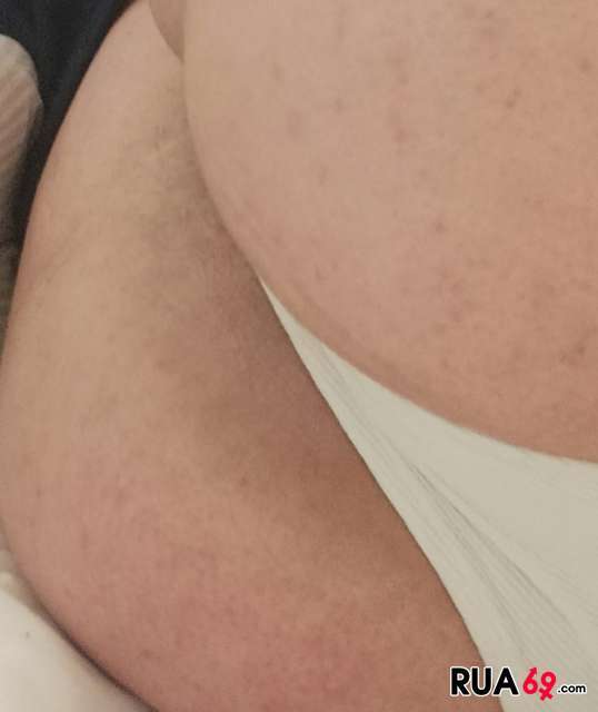 912446011 TRANS FRANCISCA PORTUGUÊSA MELHOR BROCHE E MAMADA ATÉ FIM, E CUZINHO PERTADINHOATENDIMEN 538