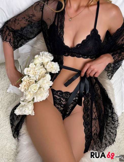 Gata Sexy 920755683 489