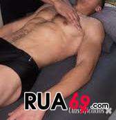 Anuncio Rua69
