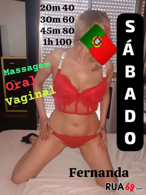 Templo Do Prazer 915069099 480