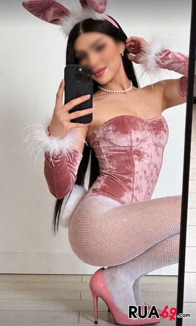 ÚLTIMOS DIAS CÁ Trans Portuguesa 937480330 PORTO 385