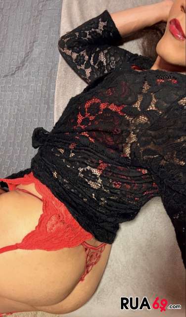 Sexo Braga  376