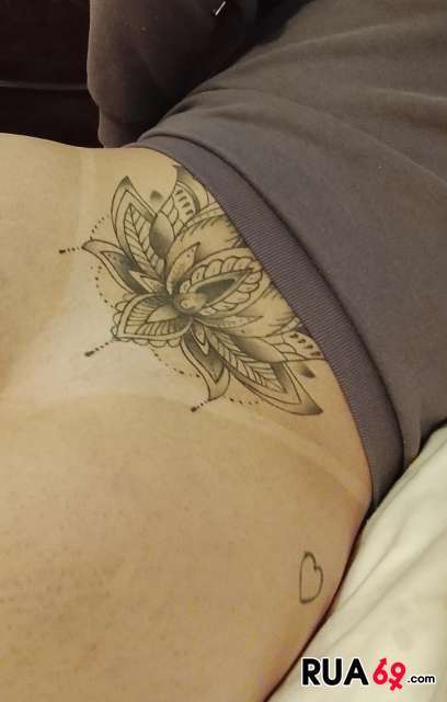 Trans linda ativa e passiva 965880096 408