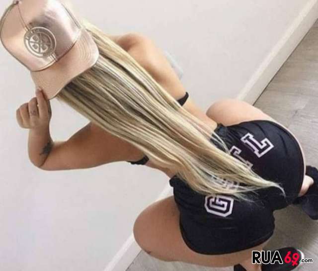934468748 MIÚDA LINDA, BEIJINHOS DOCE, QUARTO VENTILADO 640