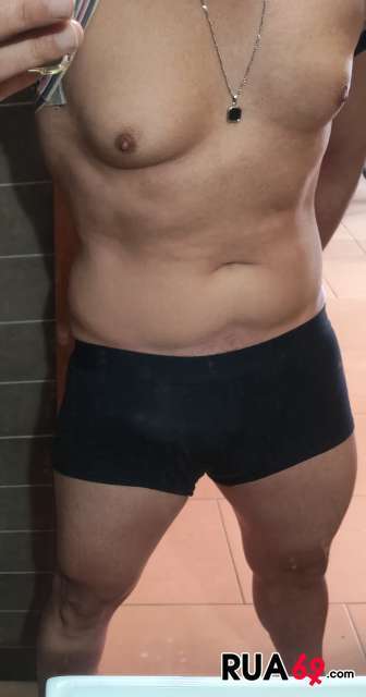 Alguma mulher com vontade de umas fodas HJ? 336