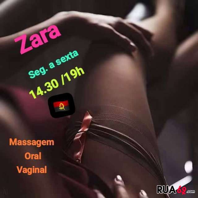 Templo Do Prazer 915069099