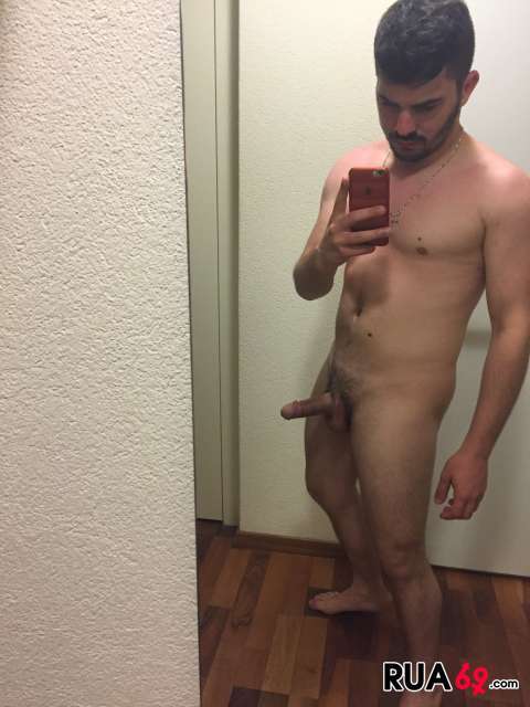 Anuncio Rua69