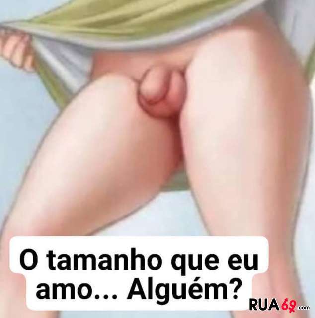 Boa Tarde. Homem sessentao procura homem para primeira vez com outro homem  634