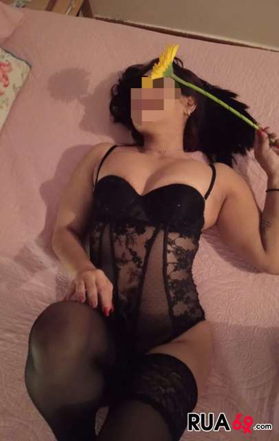 SÃO JOÃO DE VER DUAS AMIGAS 910931999 406