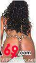 Travesti Mulatona Ninfomaniaca Leiteira 915270286 76