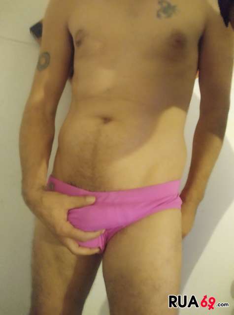 Tuga dotado xxl 932136334 475