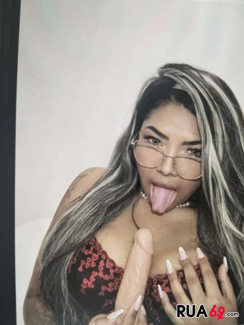 Novidade 23 anos Estilo namoradinha 481