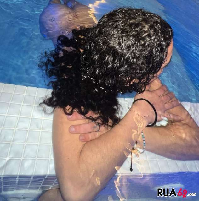 1 VEZ APENAS SEXO VIRTUAL E CONTEÚDO CASEIRO 632