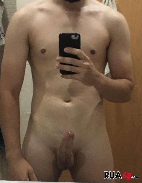Pau para a tua mulher 497