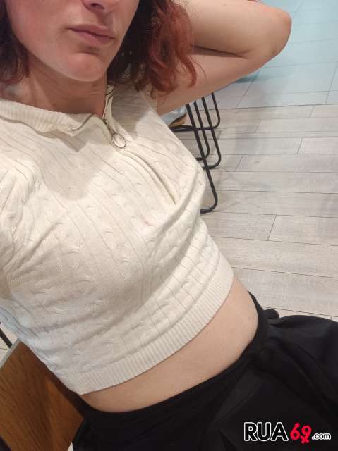 FRANCISCA PORTUGUÊSA 912446011 VÊM GOZAR NA MINHA BOCA Leitinho 479