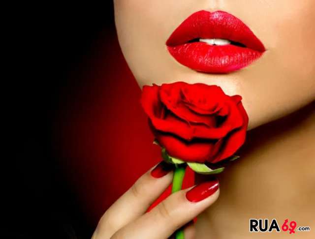 Cavalheiro procura Sugar Baby 640