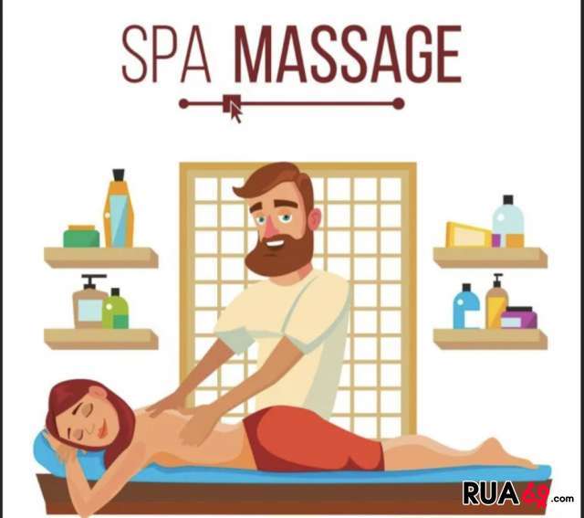 Massages 640