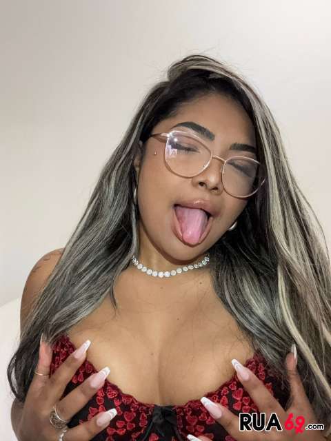 Grande novidade 😘bela mulata 480