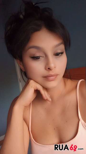 Brasileira28