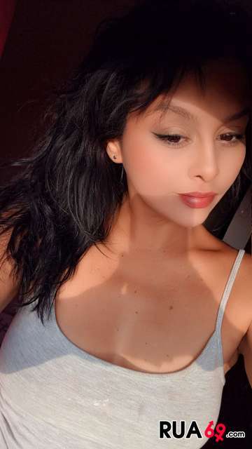 Brasileira28 360