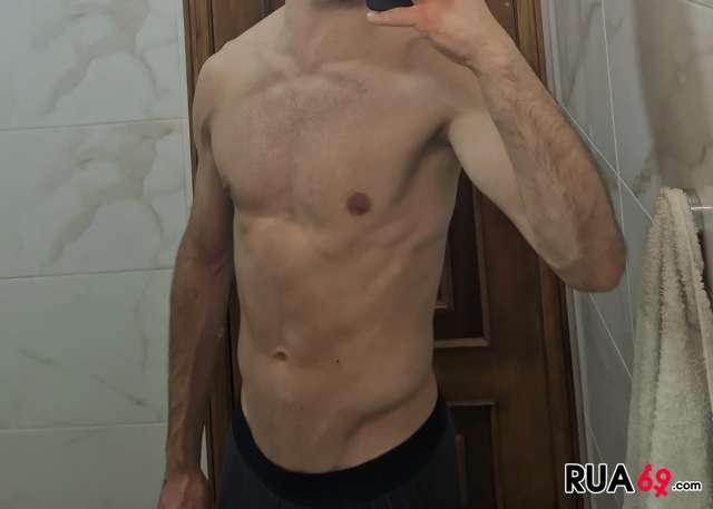 Novinho de 20 anos procura Sugar Mommy 640