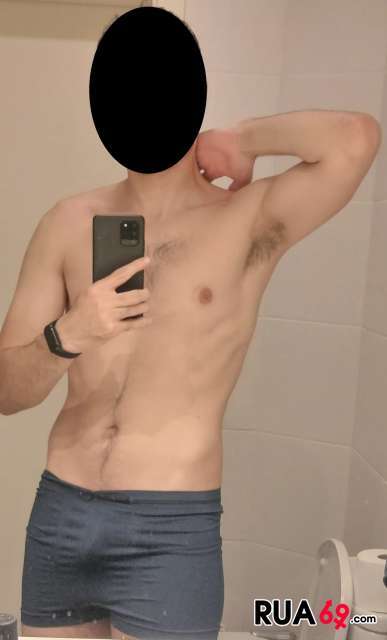 Procuro mulheres para sexo casual 387