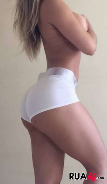 934223934 MIUDINHA LÁBIOS DE MEL 375
