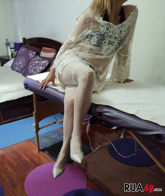 SARA MASSAGISTA MÃOS DE FADA 926778842 538