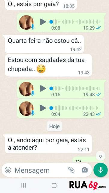 O MELHOR ORAL BABADO ATÉ O FIM DA TUA VIDA  363