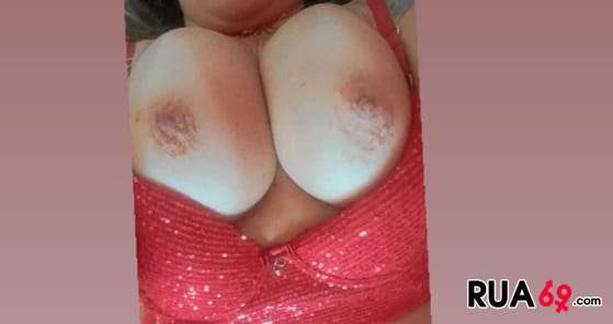 LOIRAÇA UMA MULHER DOCE  559
