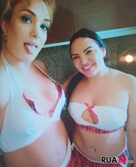 Lá veneno 911712466 travesti Louca di Sexo...Atreva se 521