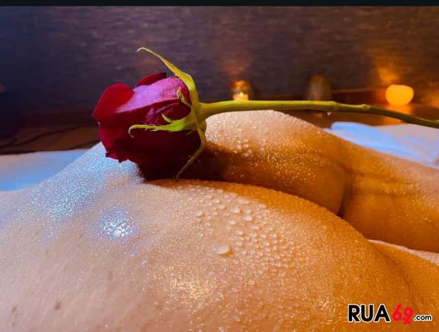 1a vez jovem mulher, cheia de tusa 917248911 640