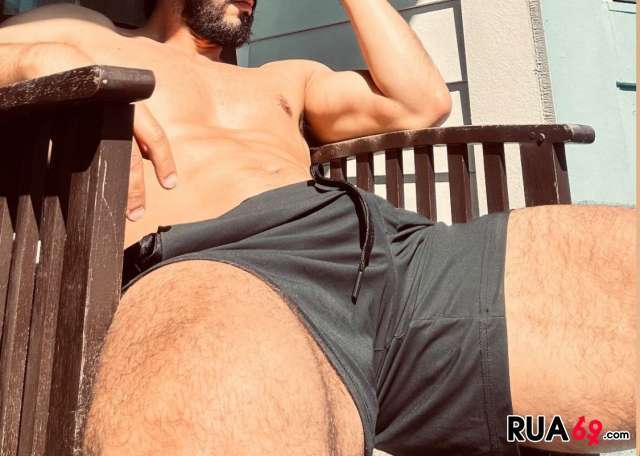 RAPAZ COMPLETO MASSAGEM FISTING PISTING 911776111 640
