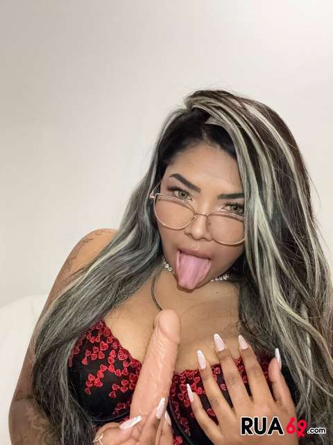 Portuguesa e brasileira GRANDE NOVIDADE  480