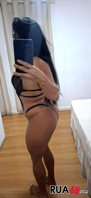 ÚLTIMOS DIAS MARINA BOAZONA VICIANTE 932866742 295