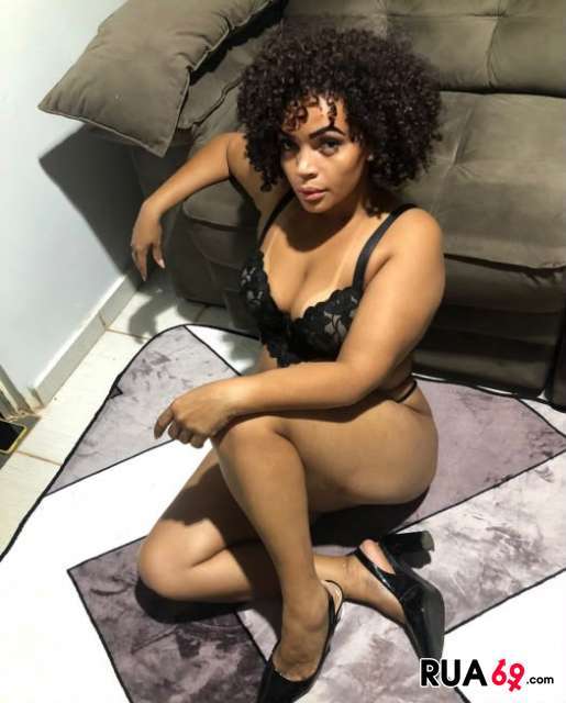 Rainha do oral 515