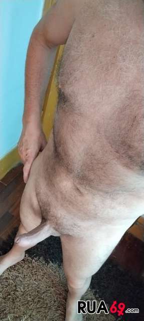 Procuro casais bisex ou transex 287