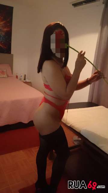 SÃO JOÃO DE VER DUAS AMIGAS 910931999 359