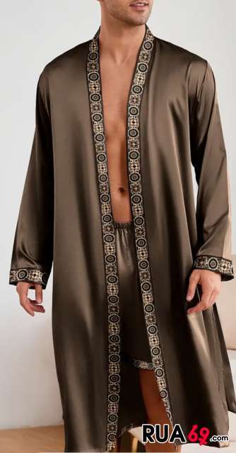 MASSAGEM TÂNTRICA LINGAM 334