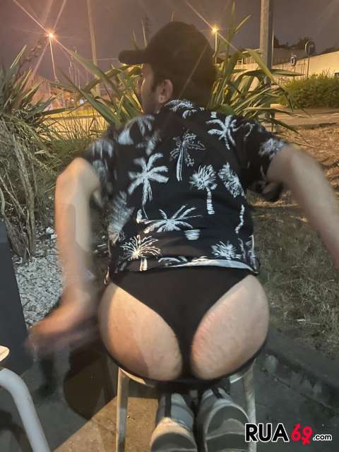 quero pisa de chavalo hetero  480