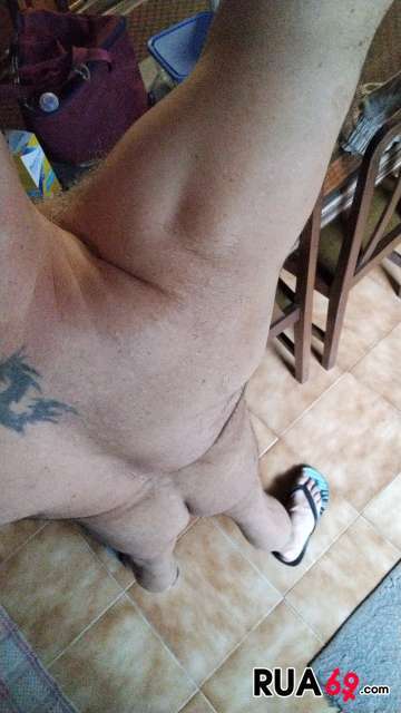 Procuro transexual ou mulher bisex 360