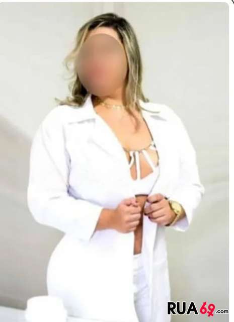 Massagem prostática com final feliz 465