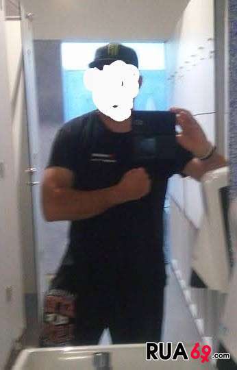 Gostas de camiões 939871577