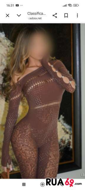 Catarina 288