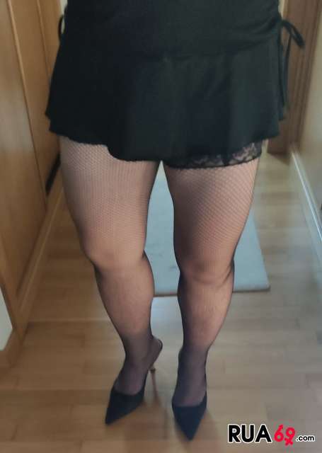 Cuzao lingerie para maxos 455