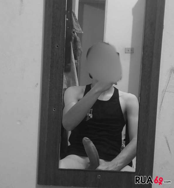 Gonçalo novinho 960432641 593