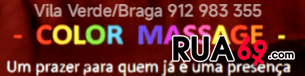 Massagem erótica...Happy end  305