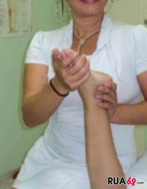 969817719 RAINHA DA PROSTÁTICA E DO ORAL DELIRANTE ATE O FIM 497