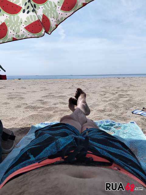 Praia  480